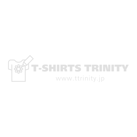 ULTOMOFOTO プロレスマスクデザイン バックプリント