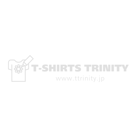 釣り No fishing, no life