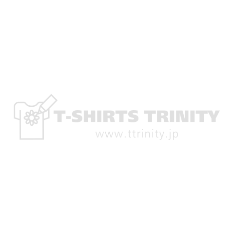 カレーの基本 ガラムマサラの基本 背景透過版