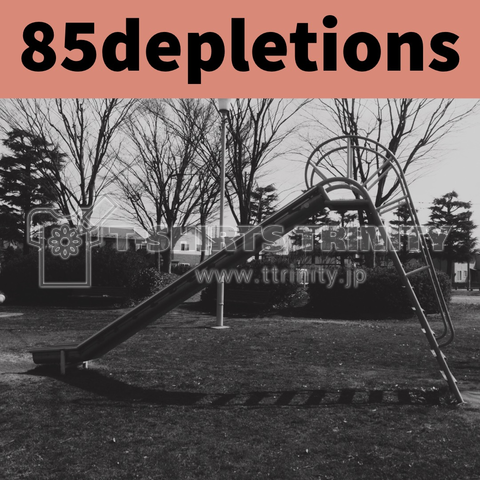 85depletions 2