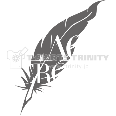 BLACK CROW