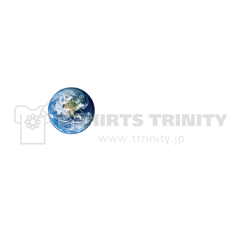 Mother01 B