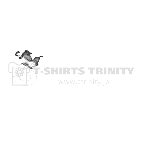 Smoke? 01 B