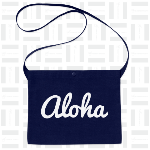 Aloha 02 B