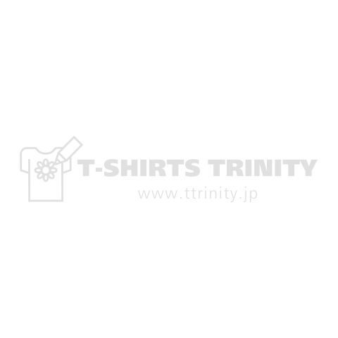 Aloha 02 B