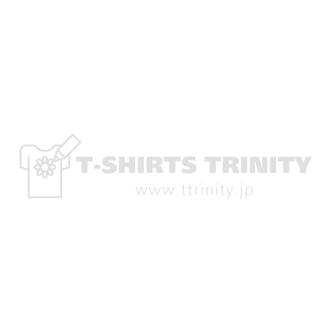 Aloha 03 B