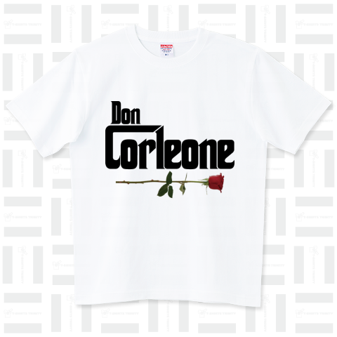 Corleone 01 W