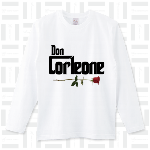 Corleone 01 W