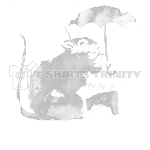 Did you draw ? 01 W