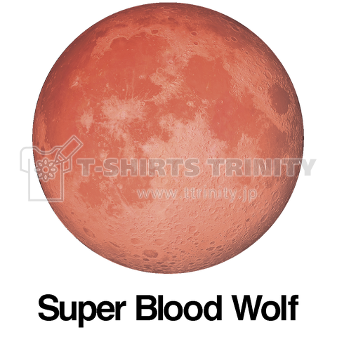 Super Blood Wolf Moon 01 B