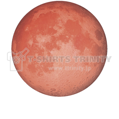 Super Blood Wolf Moon 01 W
