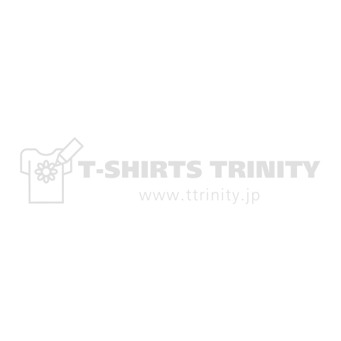 Special Aloha 01 W