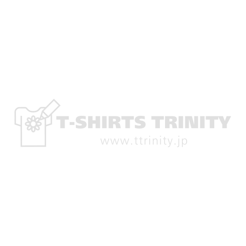 Coffee & Biscuits 01 B