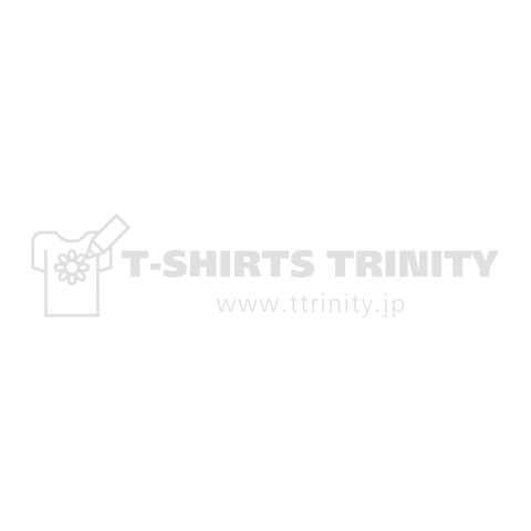 Black Lives Matter 01 B