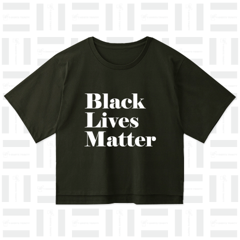 Black Lives Matter 02 B