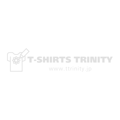 Black Lives Matter 02 B