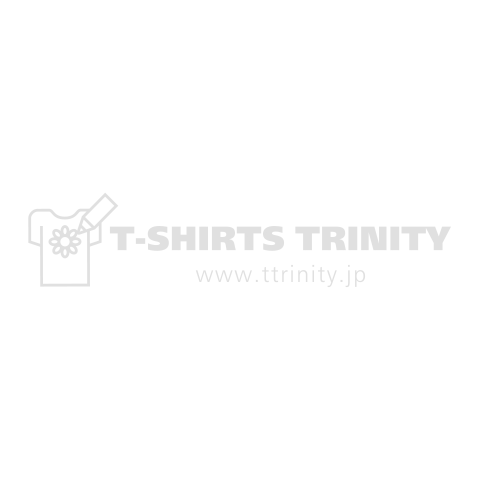 VIRUS IS OVER! (vaccinate) 03 B