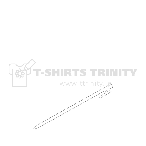 TAKIBIST 02 B