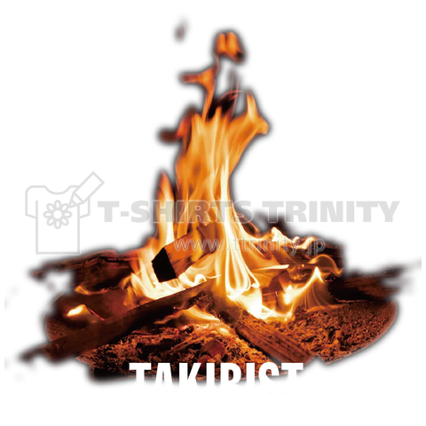 TAKIBIST 01 B