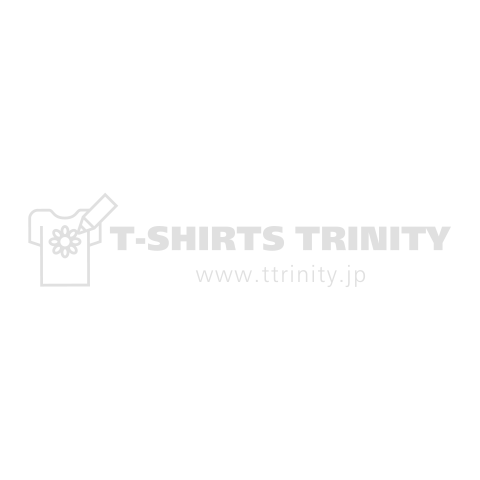 PUTIN IS OVER! 01 B