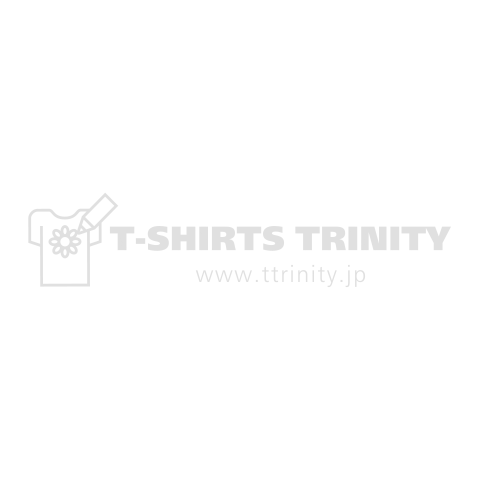 I M Not Alien 私はエイリアンではありません Wh デザインtシャツ通販 Tシャツトリニティ