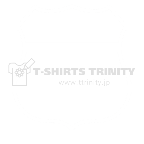 卒寿お祝い SOTSUJYU CELEBRATION アメリカンロードサイン風