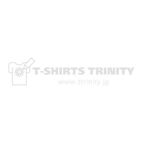 18.44