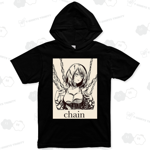 chain