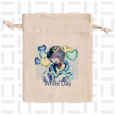 White Day