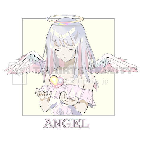 ANGEL