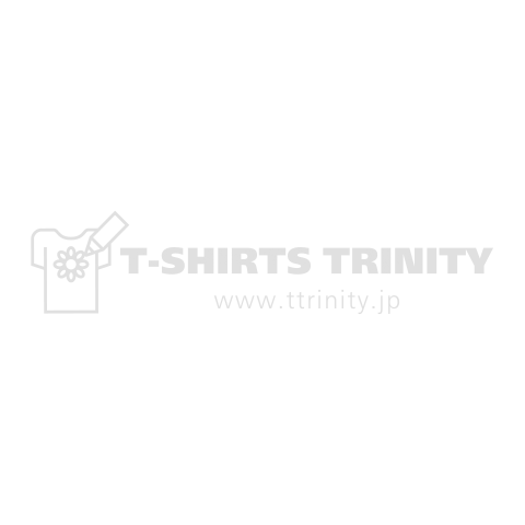 COFFEE_MILL_1891_WHT