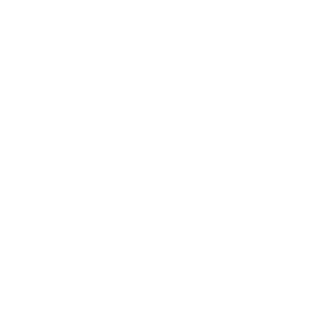 Jojo風 岸部露伴名言 だが断る パート4 英文ロゴ手書きver 白文字 Zipangu49er デザインtシャツ通販 Tシャツトリニティ