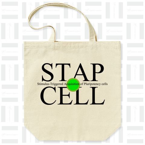 STAP細胞1