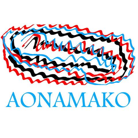 AONAMAKO