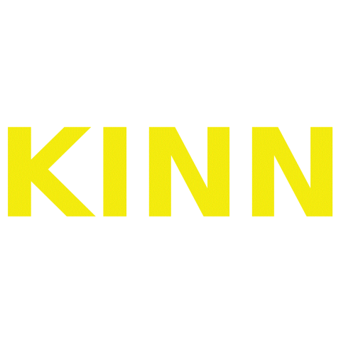 KINN