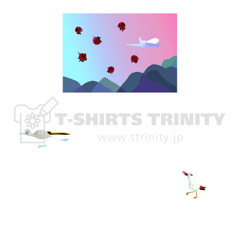 A journey of a dream-5