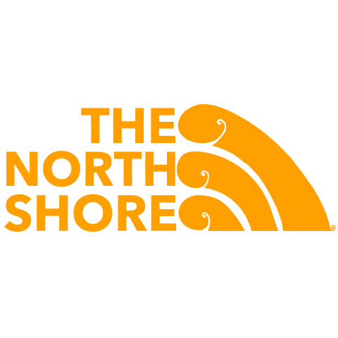 THE NORTH SHORE