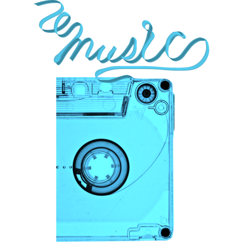 music