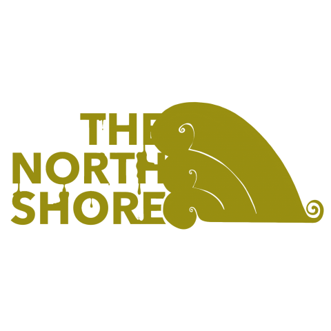 THE NORTH SHORE