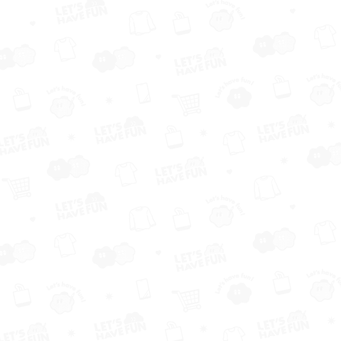 動く点Pがあらわれた(白)