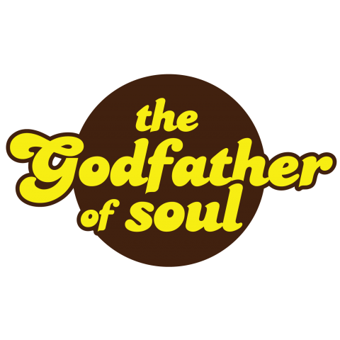 God father of soul