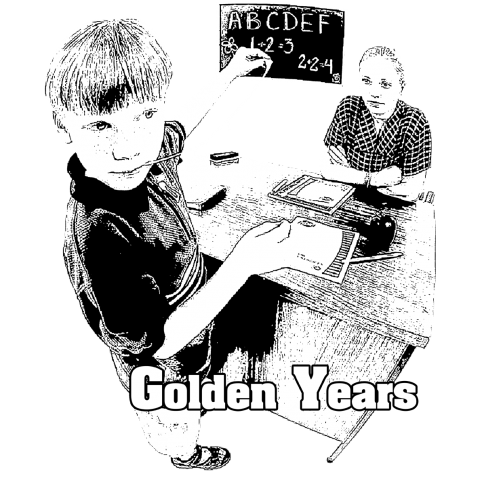 Golden Years3