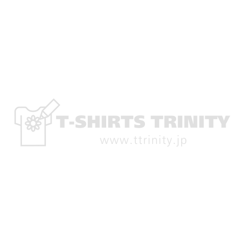 外国で売られてる変な日本語Tシャツ風「東京」