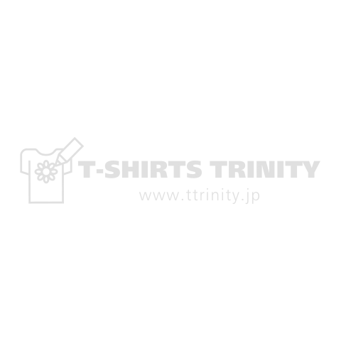 外国で売られてる変な日本語Tシャツ風「世田谷」