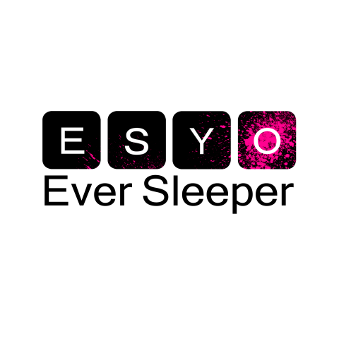 ESYO-ピンクスプラッシュ-