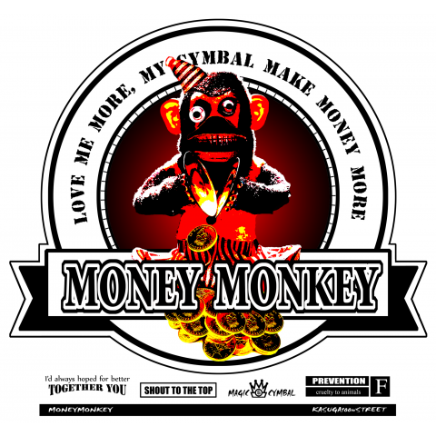 MONEYMONKEY