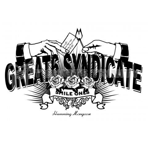 GREAT6-SYNDICATE RT1