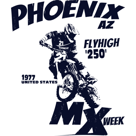 PHOENIX MX N