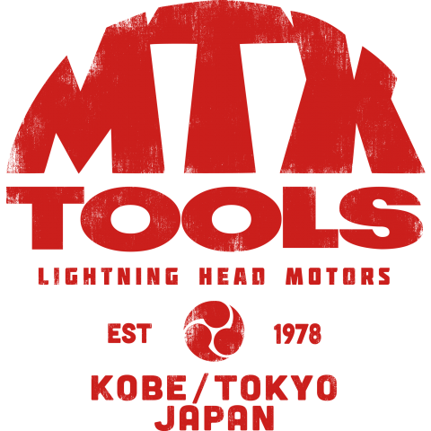 MTX TOOLS F-PRINT R