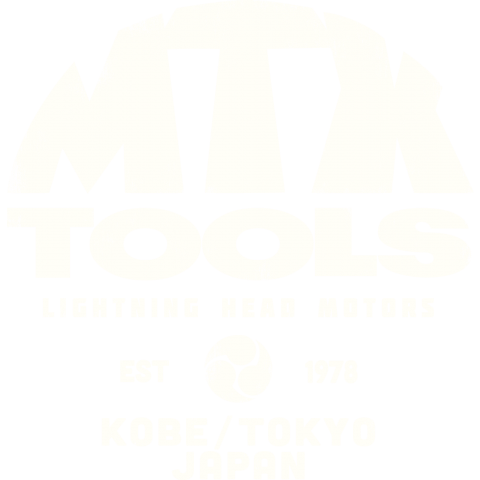 MTX TOOLS F-PRINT W